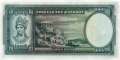 Greece - 1.000  Drachmai (#110a_UNC)