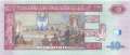 Guatemala - 10  Quetzales (#117_UNC)