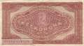 Hungary - 2  Korona (#058-1_VF)