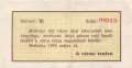 Hungary - Miskolcz - 2  Korona (#MIS_007-2_VF)