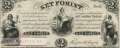 Hungary - 2  Forint (#S142r1_AU)