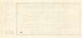 Hungary - Szekesfehervar - 30  Filler (#SZF_001-2_UNC)