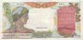 Indochina - 100  Piastres (#082b_VF)