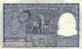 India - 100  Rupees (#042a_XF)