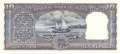 India - 10  Rupees (#057a_UNC)