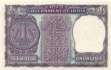 Indien - 1  Rupee (#077p_UNC)