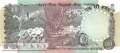 Indien - 100  Rupees (#086e_AU)