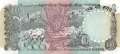 Indien - 100  Rupees (#086f_UNC)