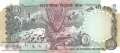Indien - 100  Rupees (#086g_UNC)