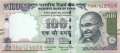 Indien - 100  Rupees (#105af_UNC)