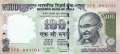 India - 100  Rupees (#105c_UNC)
