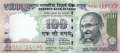 India - 100  Rupees (#105z_UNC)