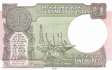 India - 1  Rupee (#117b_UNC)