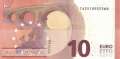 Irland - 10  Euro (#E021t-T004_UNC)