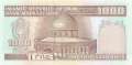 Iran - 1.000  Rials (#138i_UNC)