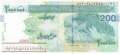Iran - 2 Million Rials (#154C-2_UNC)