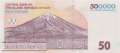 Iran - 500.000  Rials (#164Aa_UNC)