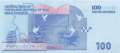 Iran - 1 Million Rials - Memory of the Minab school tragedy (#166_A_UNC)