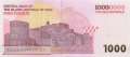 Iran - 10 Million Rials (#169a_UNC)