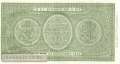 Italy - 1  Lira (#029c_UNC)