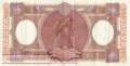 Italy - 10.000  Lire (#089b_VF)