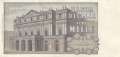 Italy - 1.000  Lire (#101a_XF)