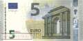 Europäische Union - 5  Euro (#E020s-SB-S001_UNC)