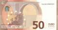 Europäische Union - 50  Euro (#E023s-SA-S004_UNC)