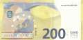 Europäische Union - 200  Euro (#E025s-S005_UNC)