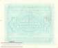 Italy - 1  Lira (#M010b_UNC)