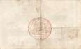 Italy - Venetian Republic - 1  Lire (#S185_VF)