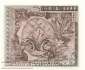 Japan - 50  Sen (#065_UNC)