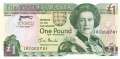 Jersey - 1  Pound (#031a_UNC)