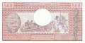 Kamerun - 500  Francs (#015d-83_UNC)