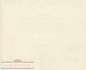 Keeling Cocos - 1/4  Rupee (#S124_UNC)