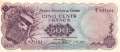Kongo, Demokratische Republik - 500  Francs (#007aF-6112_VF)