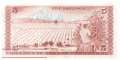 Kenya - 5  Shillings (#015_UNC)