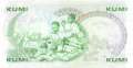 Kenya - 10  Shillings (#020d_UNC)