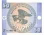 Kyrgyzstan - 50  Tyiyn (#003b-03_UNC)