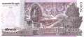 Kambodscha - 5.000  Riels (#068_UNC)