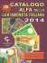 Catalogo Alfa della Cartamoneta Italiana