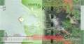 Kuwait - 1/2  Dinar (#030a_UNC)