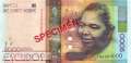 Cape Verde - 2.000  Escudos - SPECIMEN (#074S_UNC)