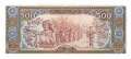 Laos - 500 Kip (#031a_UNC)