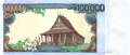 Lao - 100.000  Kip (#040_UNC)