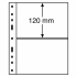 Leuchtturm Optima 2C, clear