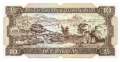 Macao - 10  Patacas (#059e-U2_UNC)