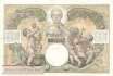 Madagascar - 50  Francs (#038-U2_VF)