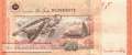 Malaysia - 20  Ringgit (#054b_UNC)