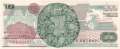 Mexico - 10  Nuevos Pesos (#095-N_UNC)